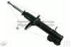 ASHUKI M625-04I Shock Absorber